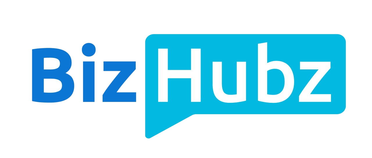 BizHubz
