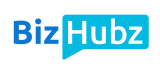 BizHubz-02